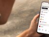 Os telefones Motorola agora têm um eSIM de viagem integrado para dados móveis fora dos EUA