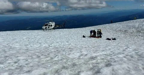 mount-shasta-rescue.jpg