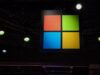 Microsoft se prepara para nova rodada de cortes de empregos na próxima semana, abrangendo Xbox, vendas e consultoria