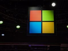 Microsoft se prepara para nova rodada de cortes de empregos na próxima semana, abrangendo Xbox, vendas e consultoria