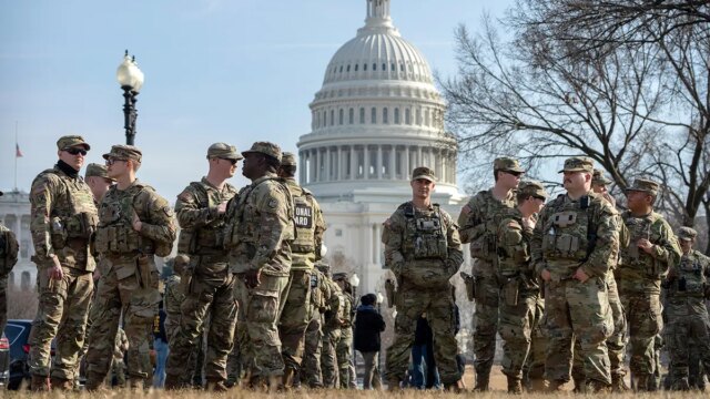 national-guard-troops-dc-1.jpg