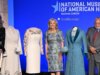 O Museu Nacional de História Americana do Smithsonian promove ‘ativismo político extremo’, alega o relatório WH