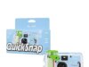 Fujifilm expande linha de descartáveis QuickSnap para fotografia “intencional”