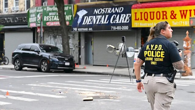 nypd-shooting-investigation.jpg