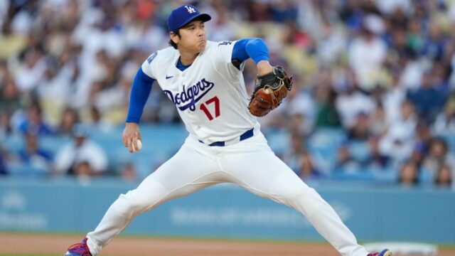 ohtani-4.jpg