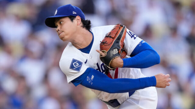 ohtani.jpg