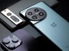 Precisa de um novo iPhone ou telefone Android? Leia minhas dicas antes de comprar