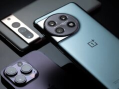 Precisa de um novo iPhone ou telefone Android? Leia minhas dicas antes de comprar