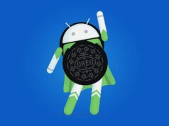 O Android 17 apresenta um forte argumento para ignorar totalmente os números de versão do Android