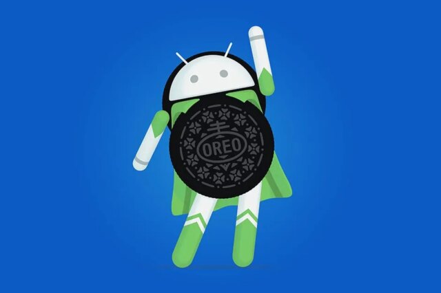 oreo-lg.jpg