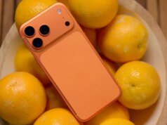 Apple iPhone enterrado por 250 anos provavelmente não funcionará, afirma relatório