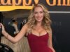Paige Spiranac insiste que ‘grandes latas’ não são IA depois que a postagem de 4 de julho foi questionada