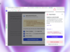 Opera está lançando um novo recurso que detecta e bloqueia conteúdo malicioso da área de transferência