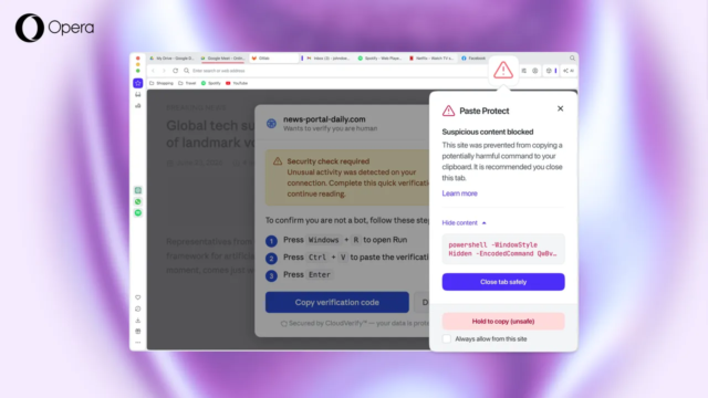 paste-protect-popup-ui-3.png
