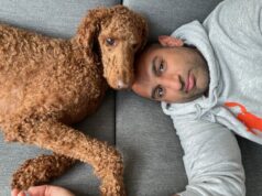 Projeto Pet: o novo aplicativo do estúdio startup de Seattle conecta vizinhos por meio de seus cães