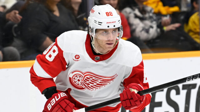 patrick-kane.jpg