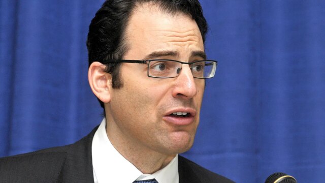 philip-weiser-attorney-general-colorado.jpg