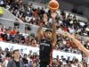 B.League: Ray Parks assina com Ibaraki Robots