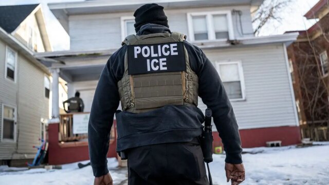 police-ice.jpg