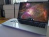 Testei muitas distros Linux portáteis, mas PorteuX é a que mantenho no meu drive USB