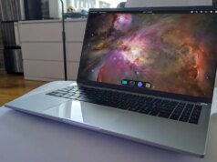 Testei muitas distros Linux portáteis, mas PorteuX é a que mantenho no meu drive USB