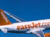 EasyJet concorda com aquisição de US$ 6,7 bilhões por empresa de personal fairness dos EUA