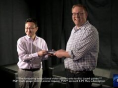 Sony elimina discos físicos para PS5 e fecha lojas PS3 e PS Vita