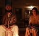 Crítica do filme ‘Satluj’: A anatomia da violência estatal