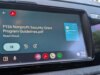 Experimentei o novo aplicativo Adobe Acrobat PDF do Android Auto – e é surpreendentemente útil