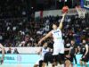 Gilas busca se recuperar contra os favorecidos Boomers