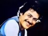 O ator de ‘Karz’ Raj Kiran desapareceu de Bollywood, Rishi Kapoor ficou aliviado ao descobrir que estava vivo