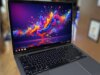 Quer convencer um usuário do Home windows a experimentar o Linux? Aqui está como eu faço isso
