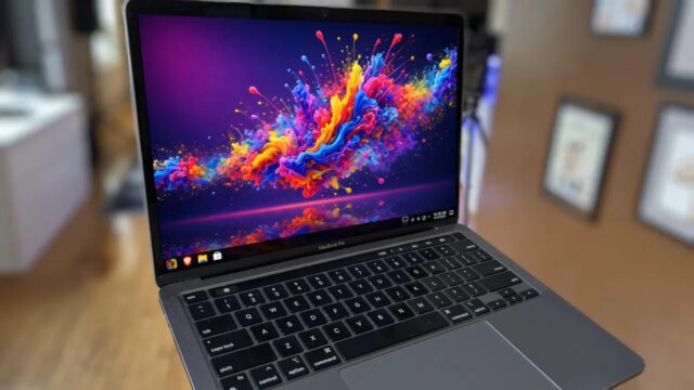 refreshosherolaptop.jpg