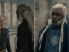 Steve Toussaint revela a bomba do episódio 3 de Home of the Dragon: ‘Corlys explode de raiva’