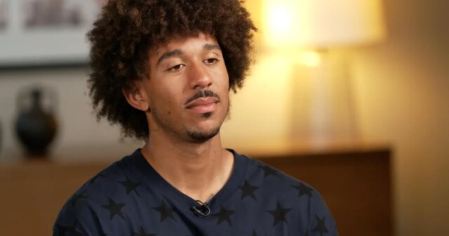 richards.jpg