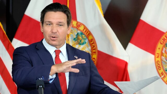 ron-desantis-july-2025.jpg