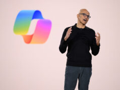 Microsoft lança ‘Empresa Fronteiriça’ de US$ 2,5 bilhões para incorporar engenheiros de IA dentro dos clientes