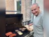 STEVE FORBES: Chuck Schumer come bife com carne bovina, mas nem sabe grelhar