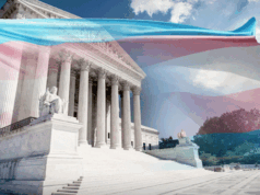 Os democratas da Câmara evitam perguntas sobre a decisão dos atletas trans do SCOTUS e transferem a culpa para ‘guerras culturais’