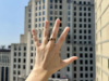 Usei o Oura Ring 5 por um mês e é uma atualização ainda maior do que o esperado