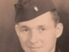 Restos mortais de piloto da Segunda Guerra Mundial morto durante missão de espionagem identificados após 82 anos
