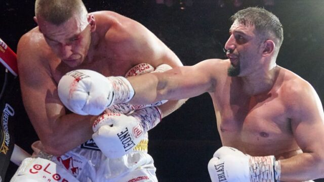skysports-agit-kabayel-boxing_7132309.jpg