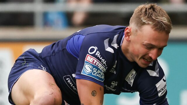skysports-ashall-bott-toulouse_7289928.jpg