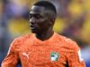 Newcastle contrata Touré por £ 42 milhões