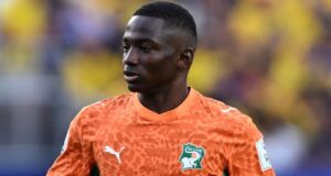 Newcastle contrata Touré por £ 42 milhões