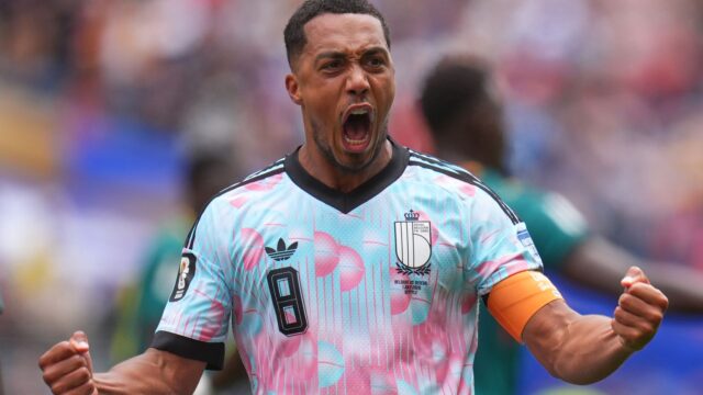 skysports-belgium-senegal-youri-tielemans_7287703.jpg