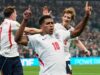 ‘Não é bom o suficiente!’ Tuchel irrita-se com os árbitros após vitória ‘heróica’ da Inglaterra