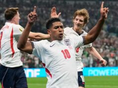 ‘Não é bom o suficiente!’ Tuchel irrita-se com os árbitros após vitória ‘heróica’ da Inglaterra