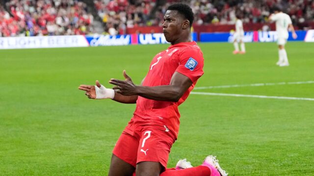skysports-breel-embolo-switzerland_7288557.jpg