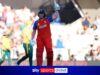 ‘Nervoso’ Sciver-Brunt revela que Inglaterra ‘perto de completar’ chega à last em casa